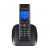 Grandstream DP710 DECT bežični IP telefon